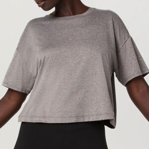 Vuori Women’s Energy Tee